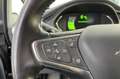 Opel Ampera-E Business executive 60 kWh | Trekhaak | Parkeersens Grey - thumbnail 6