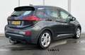 Opel Ampera-E Business executive 60 kWh | Trekhaak | Parkeersens Grey - thumbnail 3