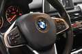 BMW 216 216d Active Tourer Nero - thumbnail 9