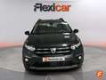 Dacia Jogger S.L.+Extreme+Go+TCe+81kW+%28110CV%29+5p Gris - thumbnail 2