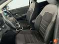 Dacia Jogger S.L.+Extreme+Go+TCe+81kW+%28110CV%29+5p Gris - thumbnail 21