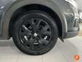 Dacia Jogger S.L.+Extreme+Go+TCe+81kW+%28110CV%29+5p Gris - thumbnail 8
