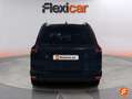 Dacia Jogger S.L.+Extreme+Go+TCe+81kW+%28110CV%29+5p Gris - thumbnail 5