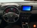 Dacia Jogger S.L.+Extreme+Go+TCe+81kW+%28110CV%29+5p Gris - thumbnail 11