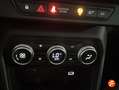 Dacia Jogger S.L.+Extreme+Go+TCe+81kW+%28110CV%29+5p Gris - thumbnail 18