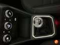 Dacia Jogger S.L.+Extreme+Go+TCe+81kW+%28110CV%29+5p Gris - thumbnail 19