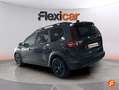 Dacia Jogger S.L.+Extreme+Go+TCe+81kW+%28110CV%29+5p Gris - thumbnail 7
