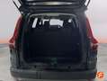 Dacia Jogger S.L.+Extreme+Go+TCe+81kW+%28110CV%29+5p Gris - thumbnail 9