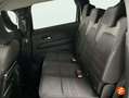 Dacia Jogger S.L.+Extreme+Go+TCe+81kW+%28110CV%29+5p Gris - thumbnail 22
