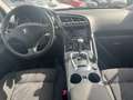 Peugeot 3008 Platinum*AHK*Pano*PDC*Top Zsd Silber - thumbnail 11