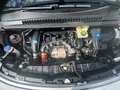 Peugeot 3008 Platinum*AHK*Pano*PDC*Top Zsd Silber - thumbnail 13