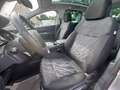 Peugeot 3008 Platinum*AHK*Pano*PDC*Top Zsd Silber - thumbnail 7