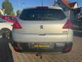 Peugeot 3008 Platinum*AHK*Pano*PDC*Top Zsd Silber - thumbnail 5