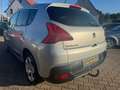 Peugeot 3008 Platinum*AHK*Pano*PDC*Top Zsd Silber - thumbnail 4