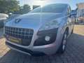 Peugeot 3008 Platinum*AHK*Pano*PDC*Top Zsd Silber - thumbnail 3