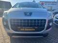 Peugeot 3008 Platinum*AHK*Pano*PDC*Top Zsd Silber - thumbnail 2