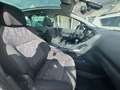 Peugeot 3008 Platinum*AHK*Pano*PDC*Top Zsd Silber - thumbnail 9