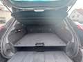 Peugeot 3008 Platinum*AHK*Pano*PDC*Top Zsd Silber - thumbnail 12