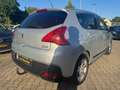 Peugeot 3008 Platinum*AHK*Pano*PDC*Top Zsd Silber - thumbnail 6