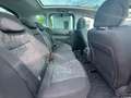 Peugeot 3008 Platinum*AHK*Pano*PDC*Top Zsd Silber - thumbnail 10