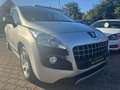 Peugeot 3008 Platinum*AHK*Pano*PDC*Top Zsd Silber - thumbnail 1