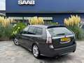 Saab 9-3 Estate TTiD Aero 180 pk Navi/Bose/Xenon/Leer Gris - thumbnail 3