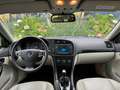 Saab 9-3 Estate TTiD Aero 180 pk Navi/Bose/Xenon/Leer Gris - thumbnail 10