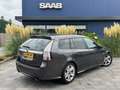 Saab 9-3 Estate TTiD Aero 180 pk Navi/Bose/Xenon/Leer Gris - thumbnail 5