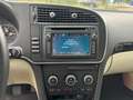 Saab 9-3 Estate TTiD Aero 180 pk Navi/Bose/Xenon/Leer Gris - thumbnail 15