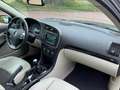 Saab 9-3 Estate TTiD Aero 180 pk Navi/Bose/Xenon/Leer Gris - thumbnail 11