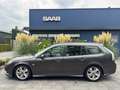 Saab 9-3 Estate TTiD Aero 180 pk Navi/Bose/Xenon/Leer Gris - thumbnail 2
