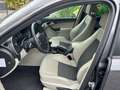 Saab 9-3 Estate TTiD Aero 180 pk Navi/Bose/Xenon/Leer Gris - thumbnail 12