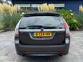 Saab 9-3 Estate TTiD Aero 180 pk Navi/Bose/Xenon/Leer Gris - thumbnail 4