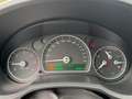 Saab 9-3 Estate TTiD Aero 180 pk Navi/Bose/Xenon/Leer Gris - thumbnail 14