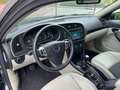 Saab 9-3 Estate TTiD Aero 180 pk Navi/Bose/Xenon/Leer Gris - thumbnail 9