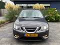 Saab 9-3 Estate TTiD Aero 180 pk Navi/Bose/Xenon/Leer Gris - thumbnail 8