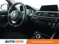 BMW 118 118d Advantage Nero - thumbnail 13