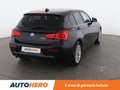 BMW 118 118d Advantage Nero - thumbnail 6
