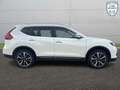 Nissan X-Trail TEKNA Blanc - thumbnail 6