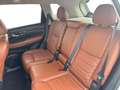 Nissan X-Trail TEKNA Blanc - thumbnail 12