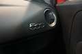 Abarth 595 Competizione 2.H *Beats *PDC *Schale *Brembo Rojo - thumbnail 34