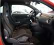 Abarth 595 Competizione 2.H *Beats *PDC *Schale *Brembo Czerwony - thumbnail 13