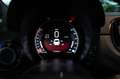 Abarth 595 Competizione 2.H *Beats *PDC *Schale *Brembo Rojo - thumbnail 35