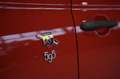 Abarth 595 Competizione 2.H *Beats *PDC *Schale *Brembo Czerwony - thumbnail 12