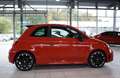 Abarth 595 Competizione 2.H *Beats *PDC *Schale *Brembo Czerwony - thumbnail 5