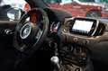 Abarth 595 Competizione 2.H *Beats *PDC *Schale *Brembo Czerwony - thumbnail 15