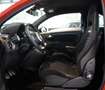 Abarth 595 Competizione 2.H *Beats *PDC *Schale *Brembo Rojo - thumbnail 19