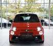 Abarth 595 Competizione 2.H *Beats *PDC *Schale *Brembo Czerwony - thumbnail 4