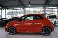 Abarth 595 Competizione 2.H *Beats *PDC *Schale *Brembo Czerwony - thumbnail 7