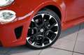 Abarth 595 Competizione 2.H *Beats *PDC *Schale *Brembo Czerwony - thumbnail 3